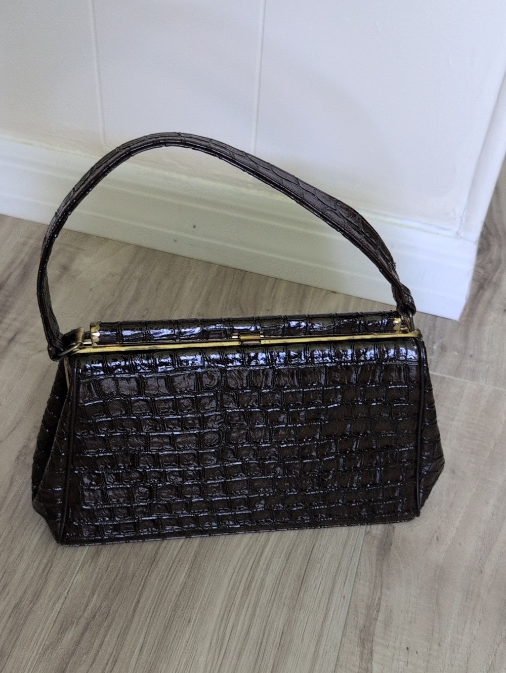 Vintage Bag